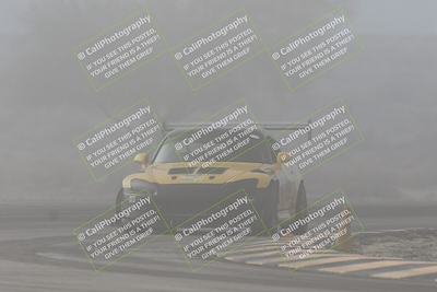 media/Jan-04-2026-SCCA SD (Sun) [[defc442887]]/1-Advanced Group/Session 1 (Turn 5 Tree of Life)/